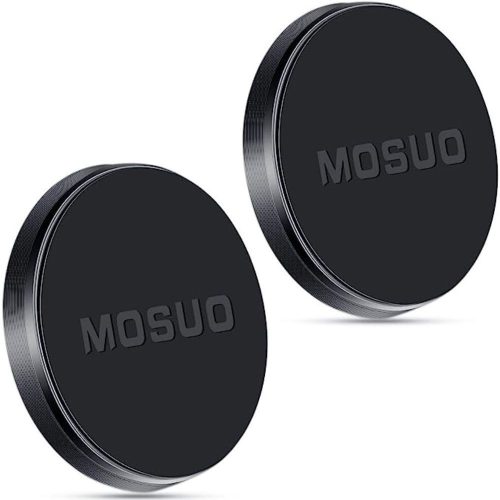 Suport magnetic pentru telefon MOSUO