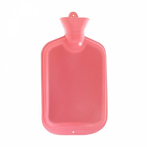 MIJOMA Sticla de încălzit apă 2l (roz)